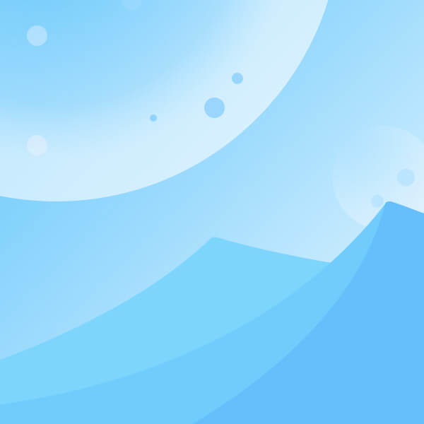 Explorando los beneficios de las incubadoras de calefacción en el desarrollo de la cultura fúngica